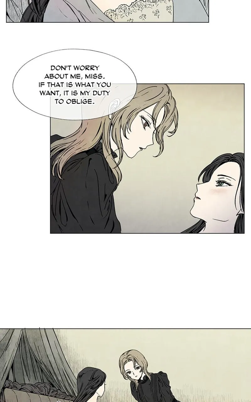 Getting to Know Grace Chapter 1 page 18 - 