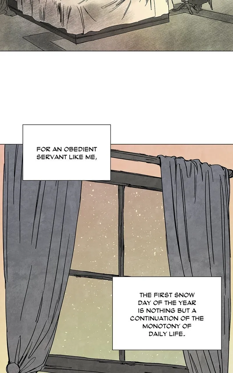 Getting to Know Grace Chapter 1 page 3 - 