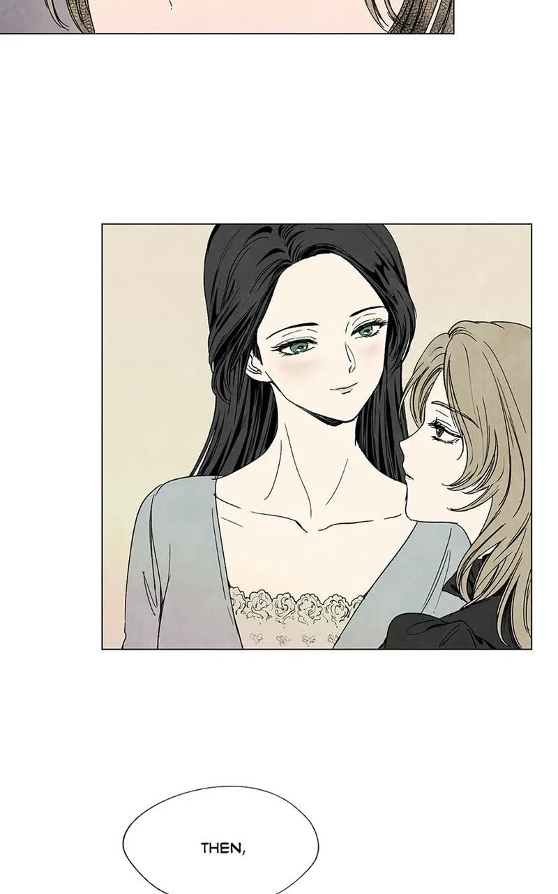 Getting to Know Grace Chapter 1 page 23 - 