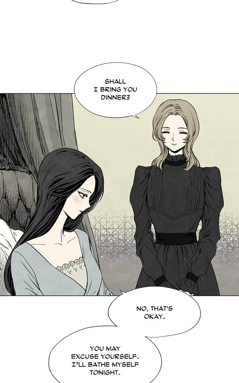 Getting to Know Grace Chapter 1 page 24 - 