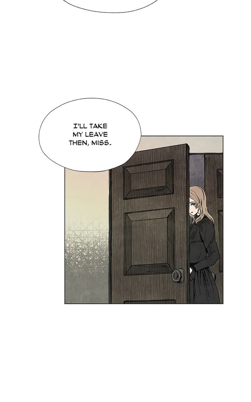 Getting to Know Grace Chapter 1 page 25 - 