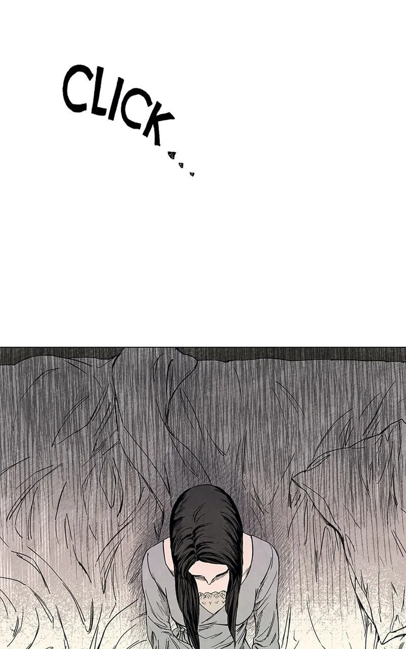Getting to Know Grace Chapter 1 page 26 - 
