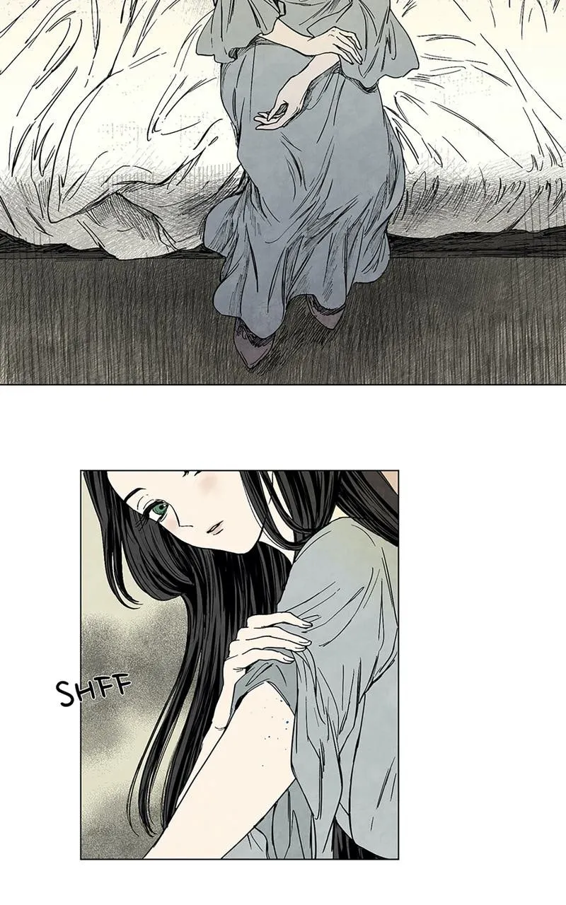 Getting to Know Grace Chapter 1 page 27 - 