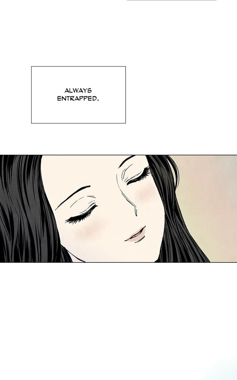 Getting to Know Grace Chapter 1 page 30 - 