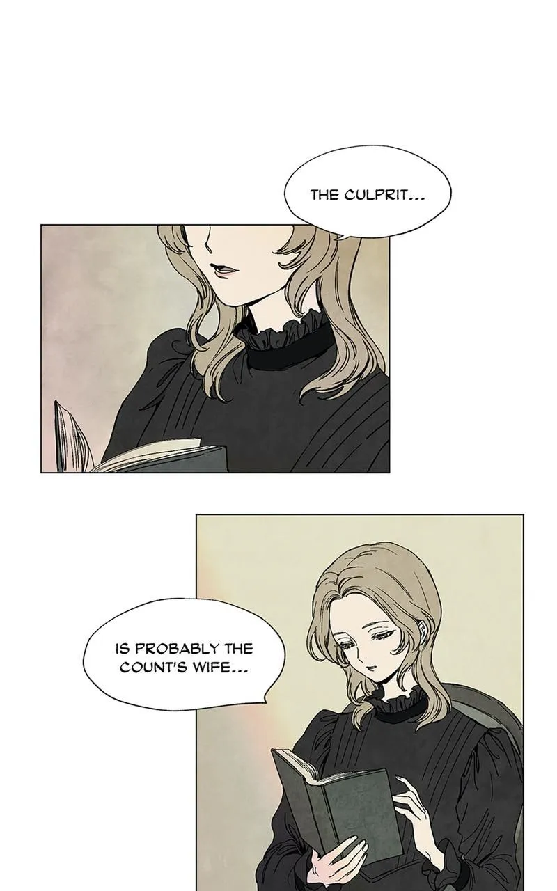 Getting to Know Grace Chapter 1 page 5 - 