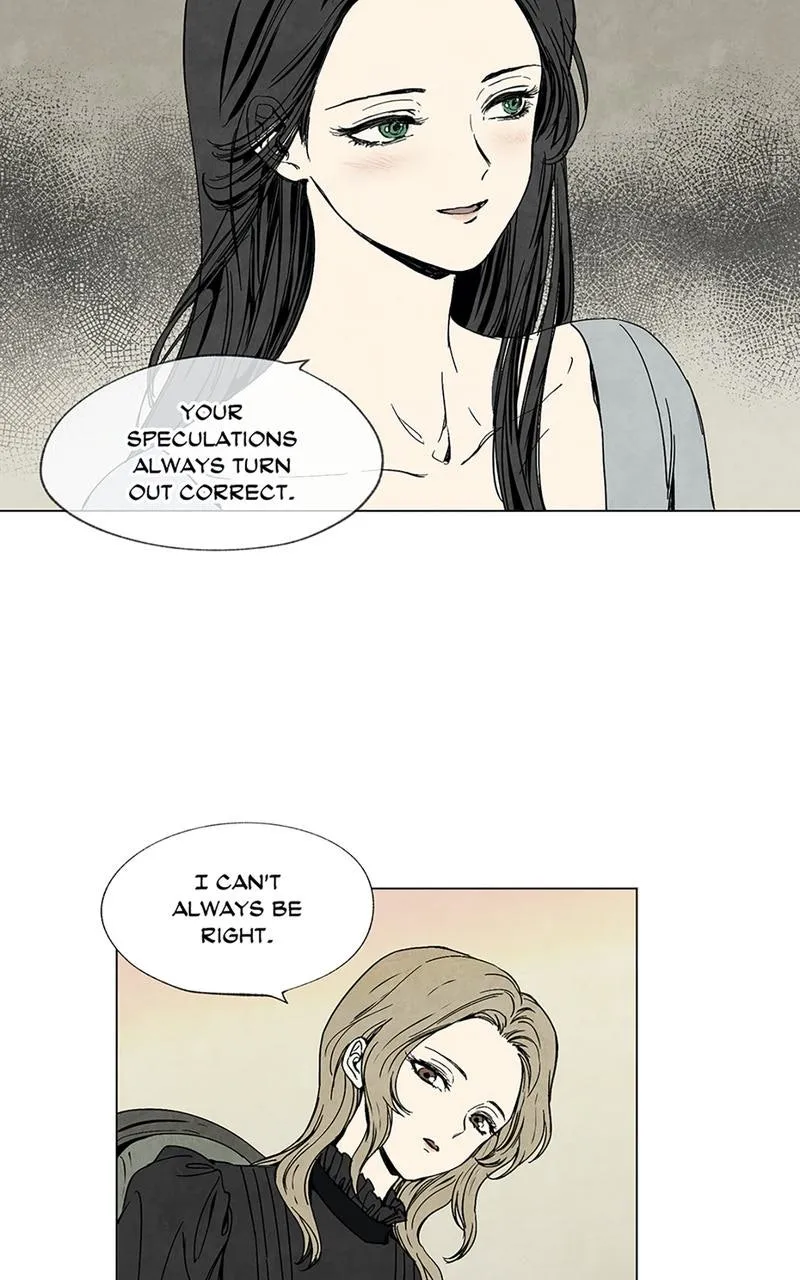 Getting to Know Grace Chapter 1 page 8 - 