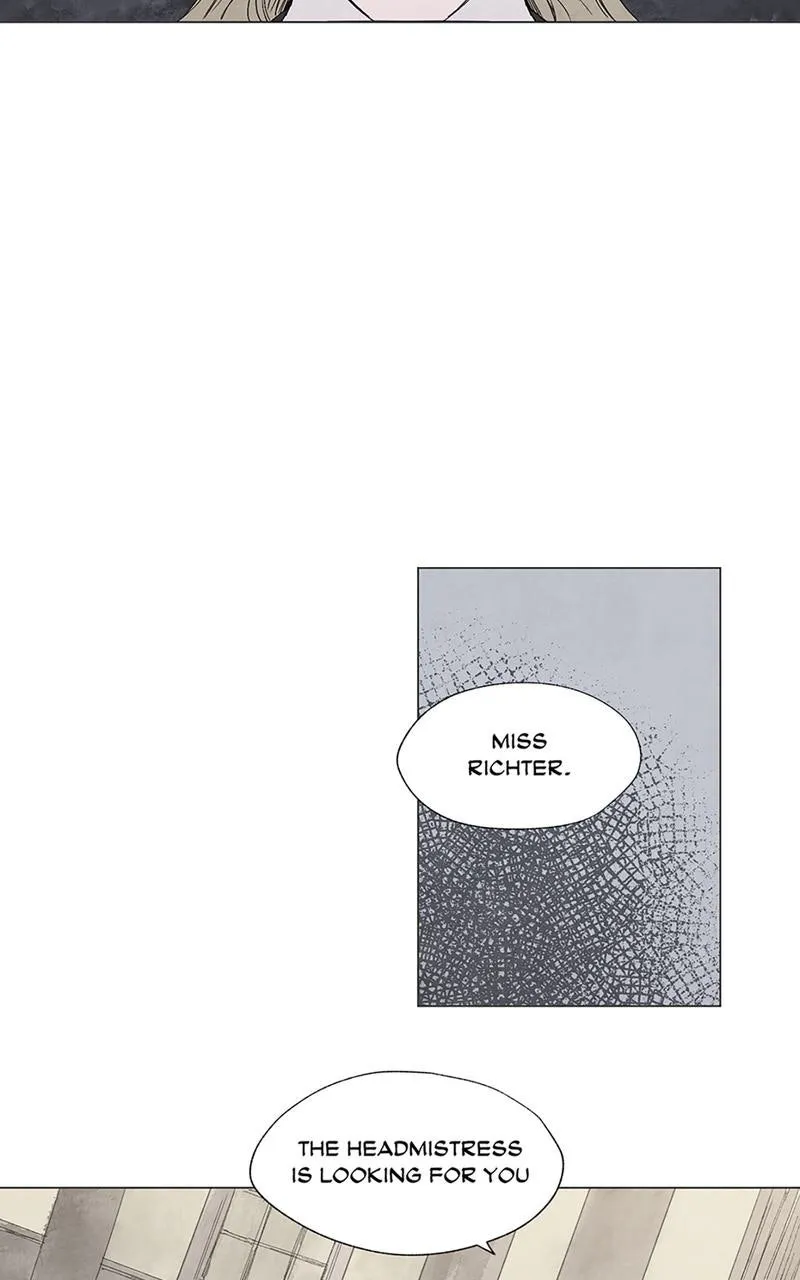 Getting to Know Grace Chapter 2 page 11 - 