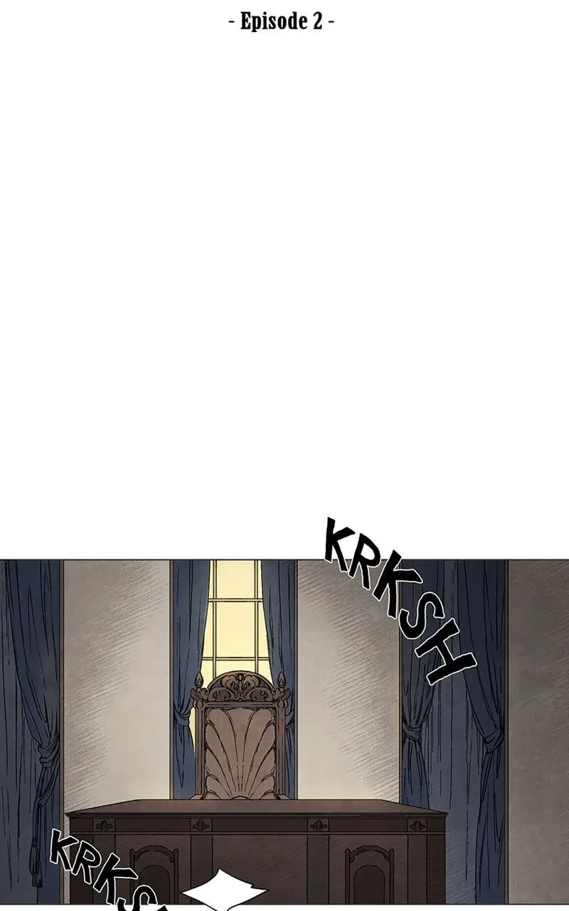 Getting to Know Grace Chapter 2 page 16 - 