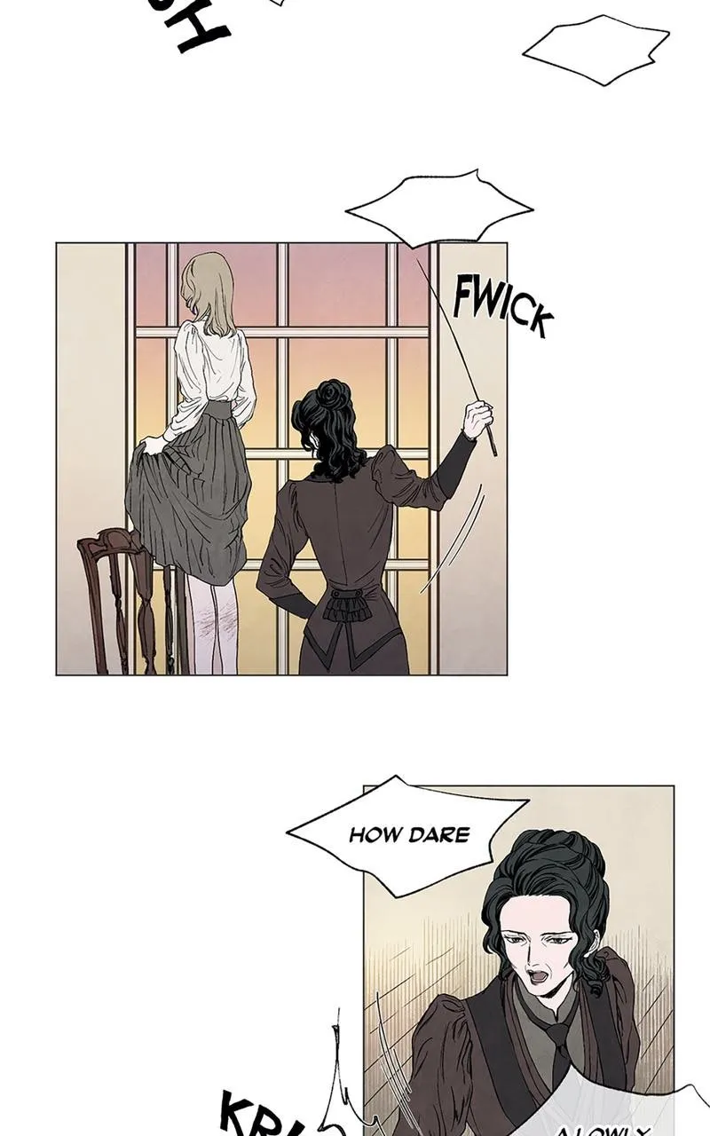 Getting to Know Grace Chapter 2 page 17 - 