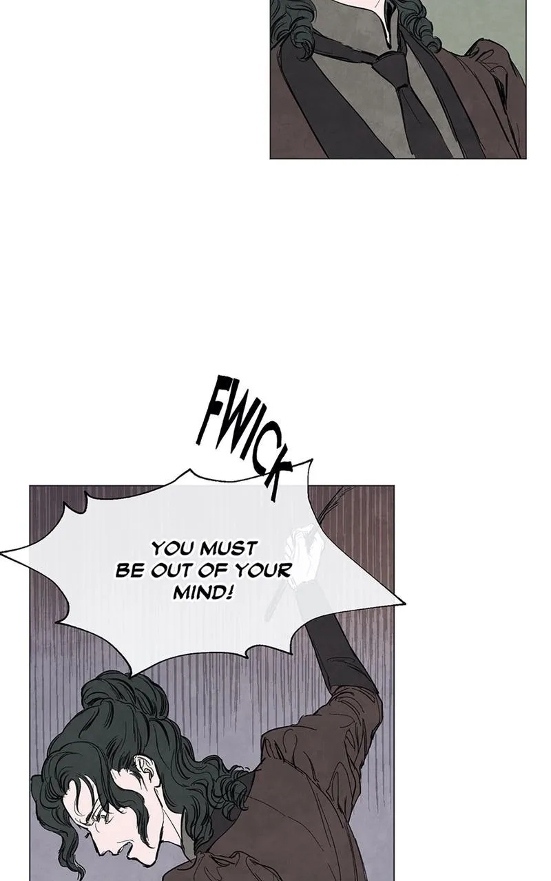 Getting to Know Grace Chapter 2 page 21 - 