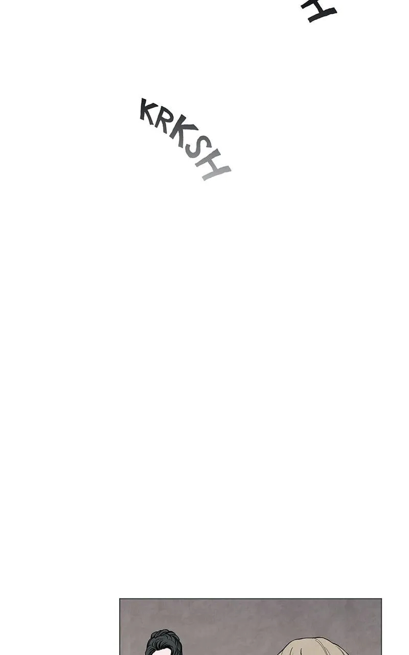 Getting to Know Grace Chapter 2 page 23 - 
