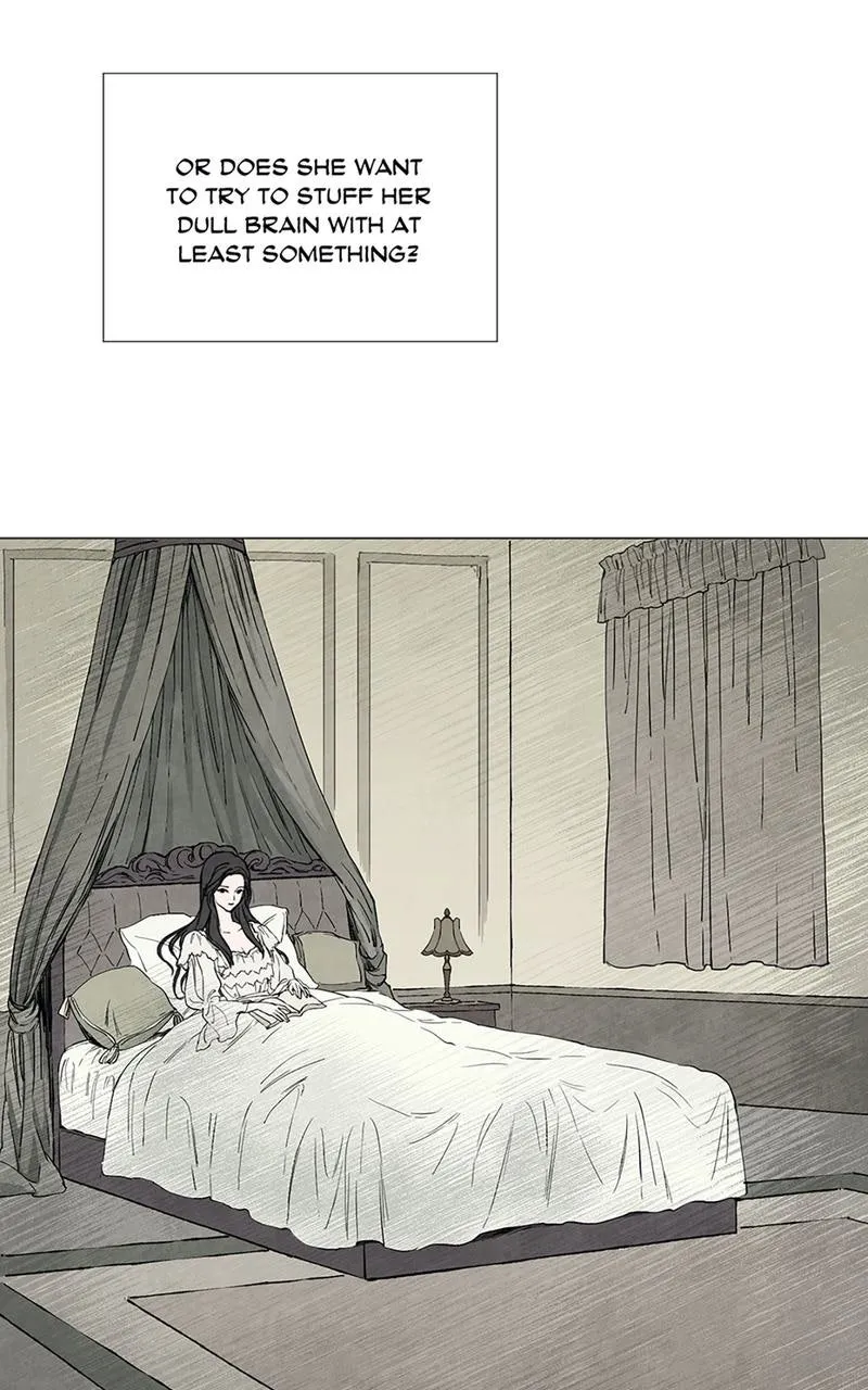 Getting to Know Grace Chapter 2 page 35 - 