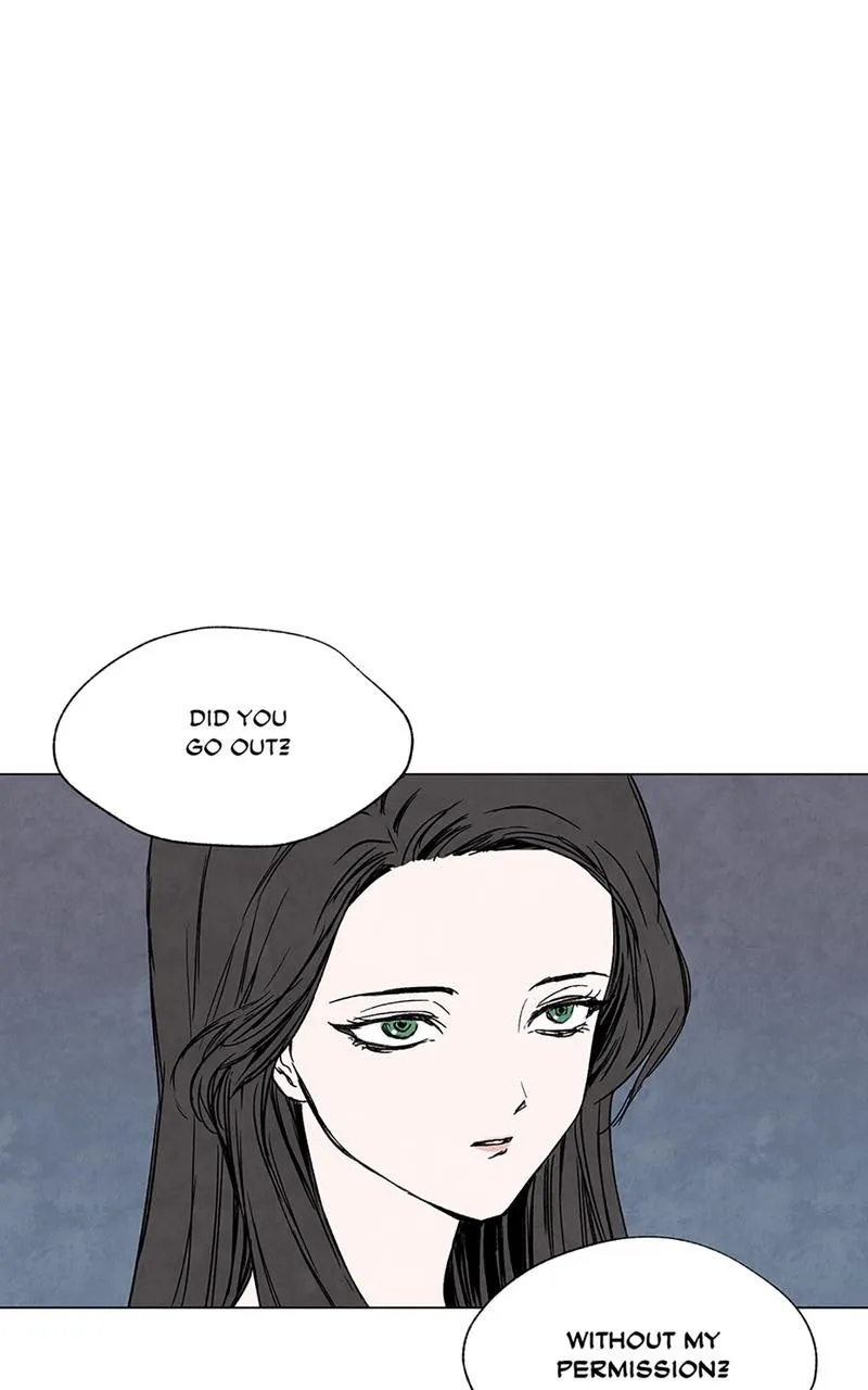 Getting to Know Grace Chapter 3 page 1 - 