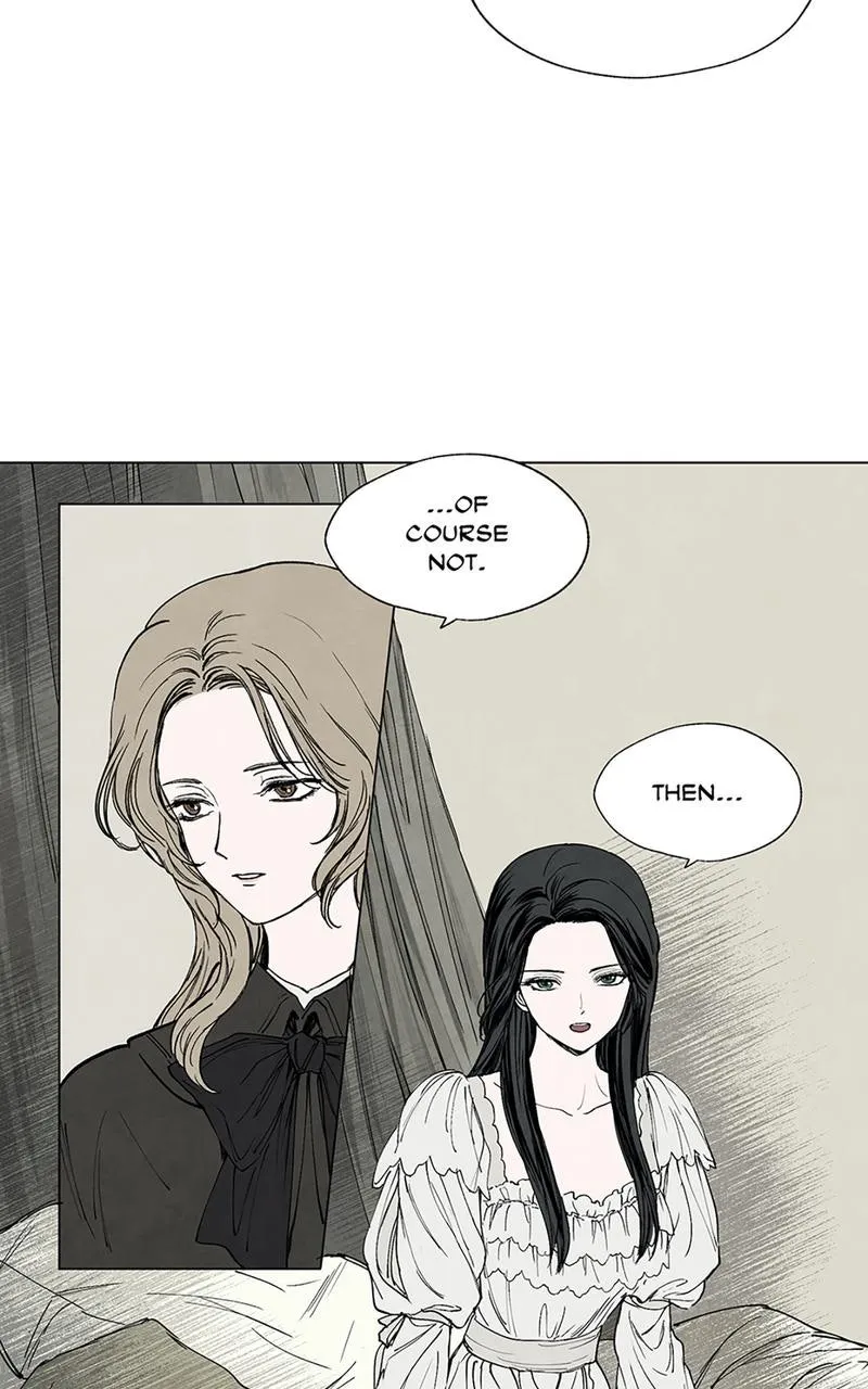 Getting to Know Grace Chapter 3 page 2 - 