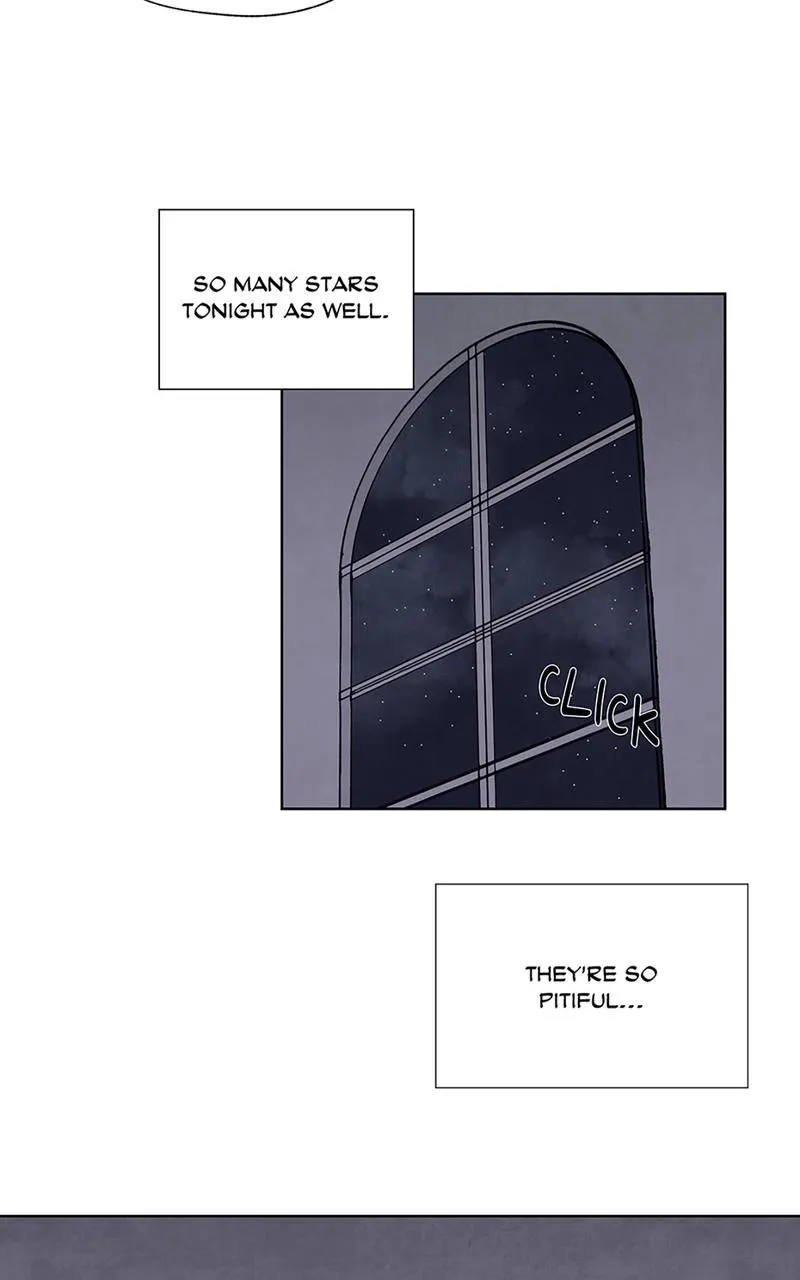 Getting to Know Grace Chapter 3 page 18 - 