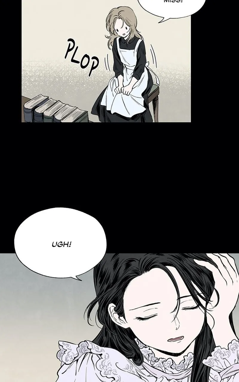 Getting to Know Grace Chapter 3 page 26 - 