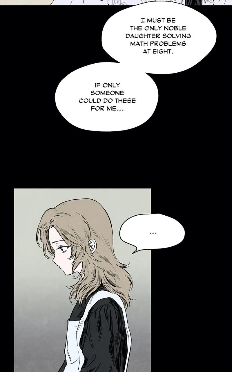 Getting to Know Grace Chapter 3 page 27 - 