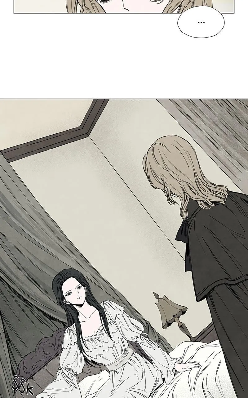 Getting to Know Grace Chapter 3 page 4 - 