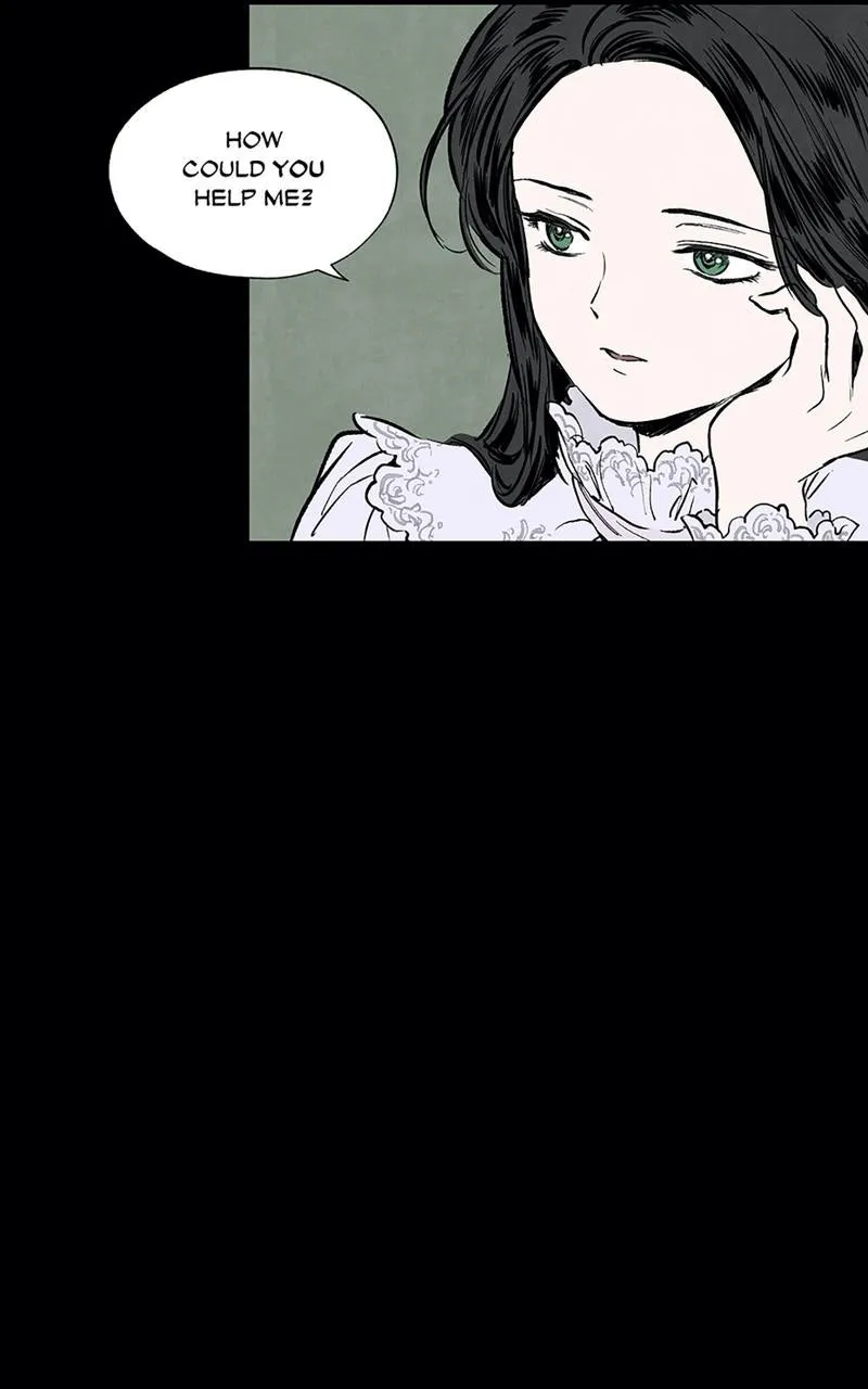 Getting to Know Grace Chapter 3 page 31 - 