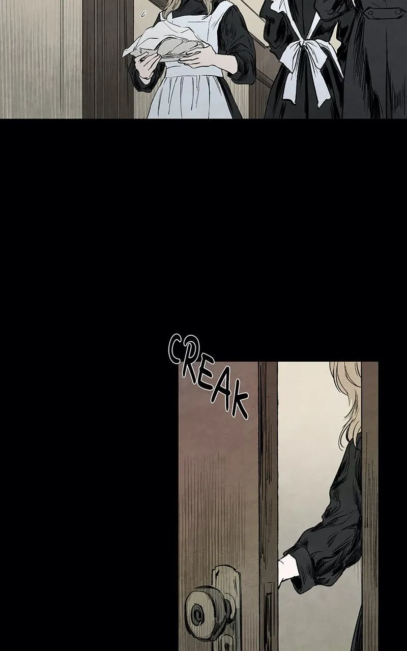 Getting to Know Grace Chapter 3 page 39 - 