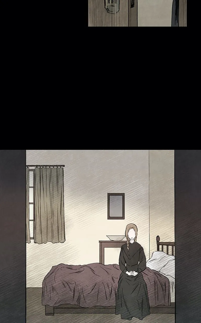 Getting to Know Grace Chapter 3 page 40 - 