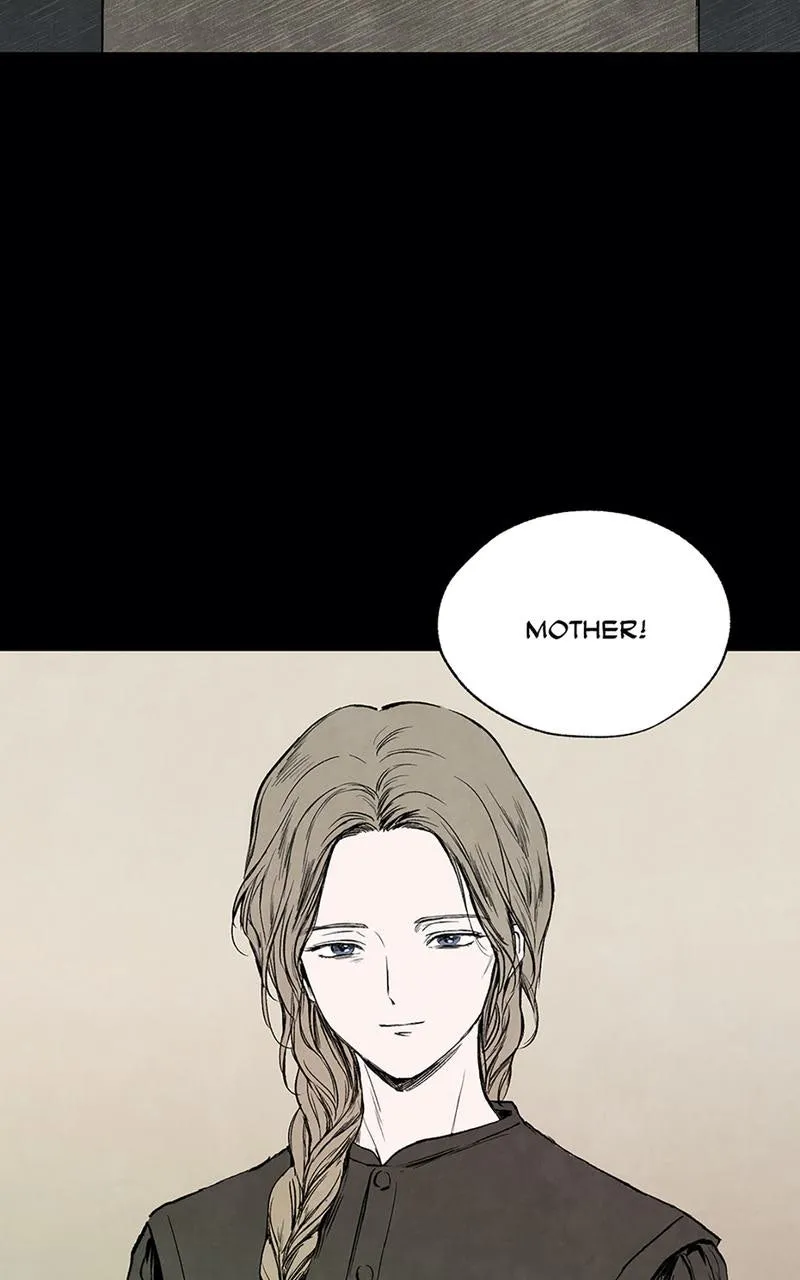 Getting to Know Grace Chapter 3 page 41 - 