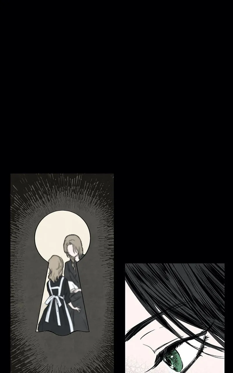 Getting to Know Grace Chapter 3 page 44 - 