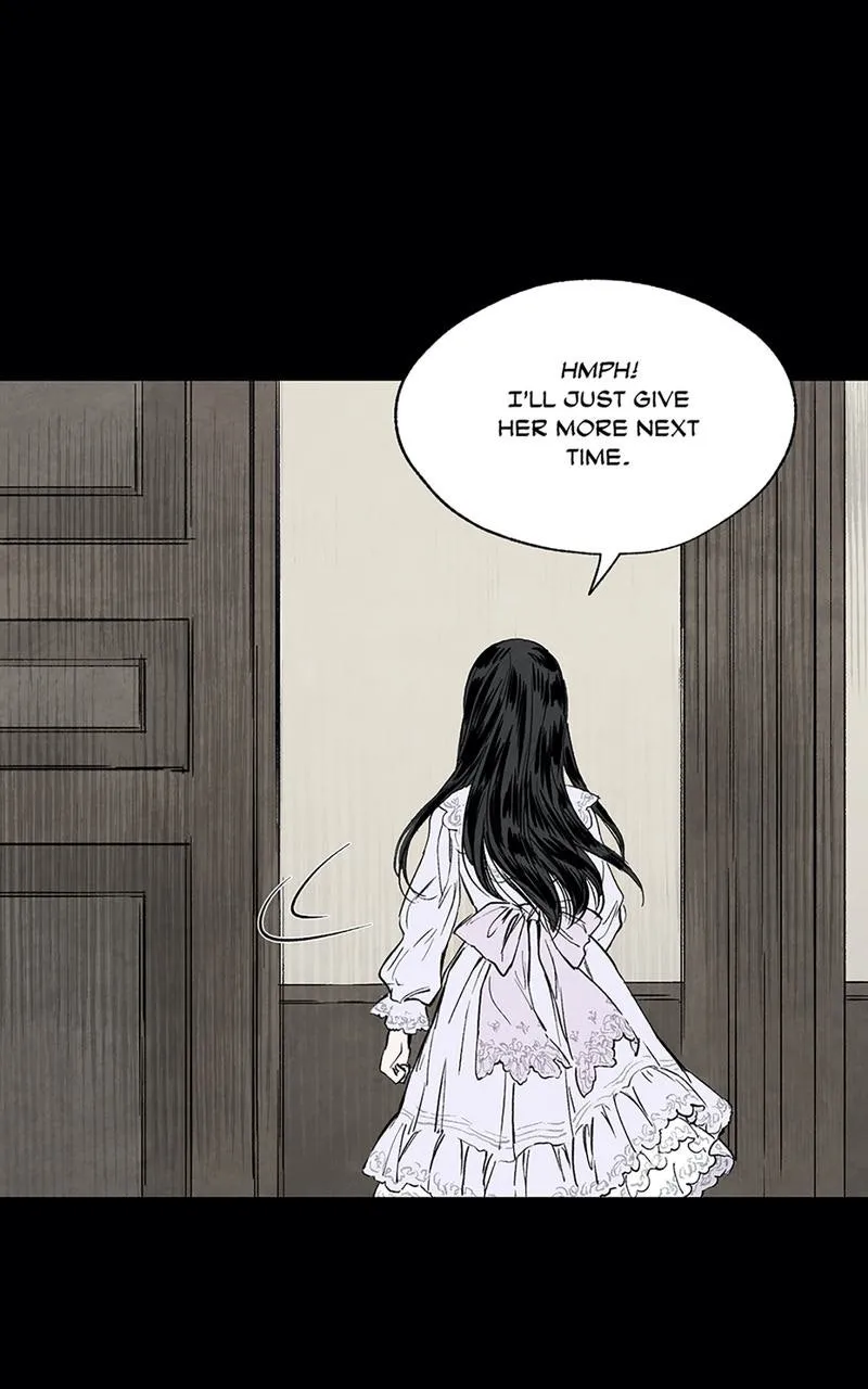 Getting to Know Grace Chapter 3 page 46 - 