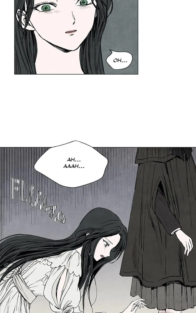 Getting to Know Grace Chapter 3 page 9 - 