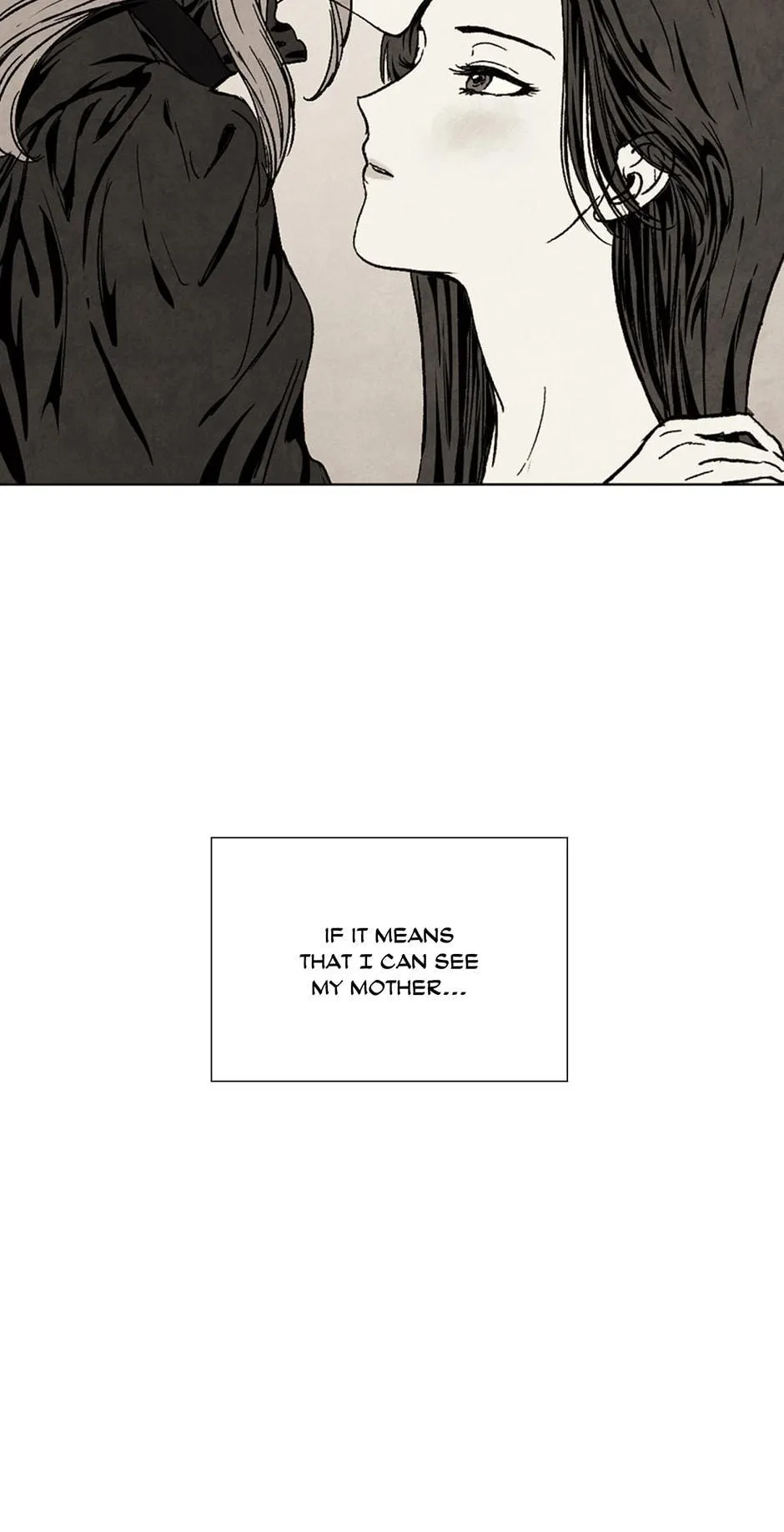 Getting to Know Grace Chapter 4 page 29 - 