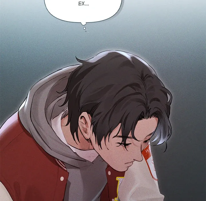 Getting to Know Mila Chapter 1 page 103 - 