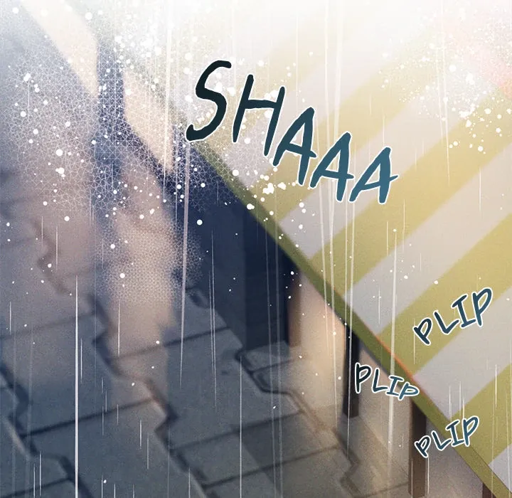Getting to Know Mila Chapter 1 page 110 - 