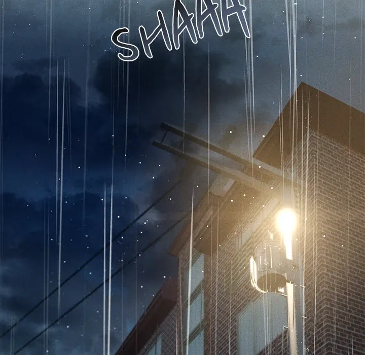 Getting to Know Mila Chapter 1 page 116 - 