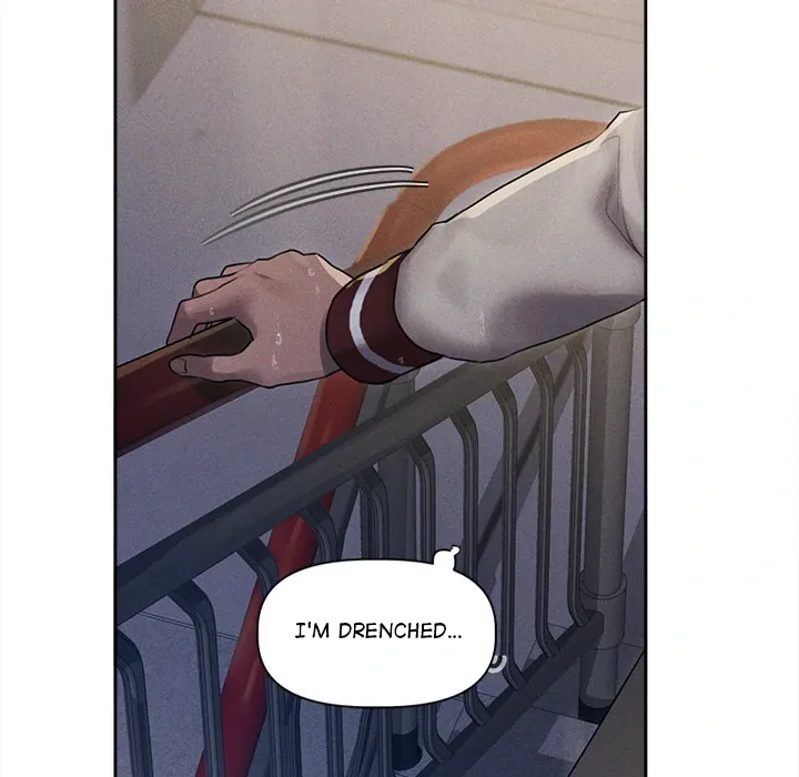 Getting to Know Mila Chapter 1 page 120 - 