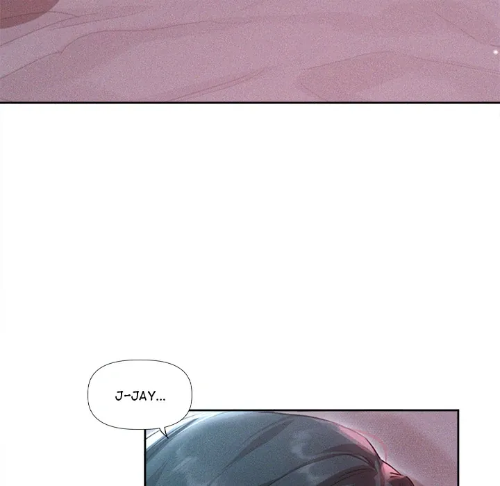 Getting to Know Mila Chapter 1 page 13 - 