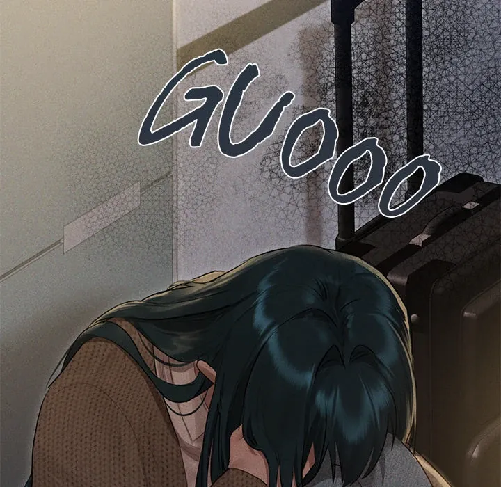 Getting to Know Mila Chapter 1 page 127 - 