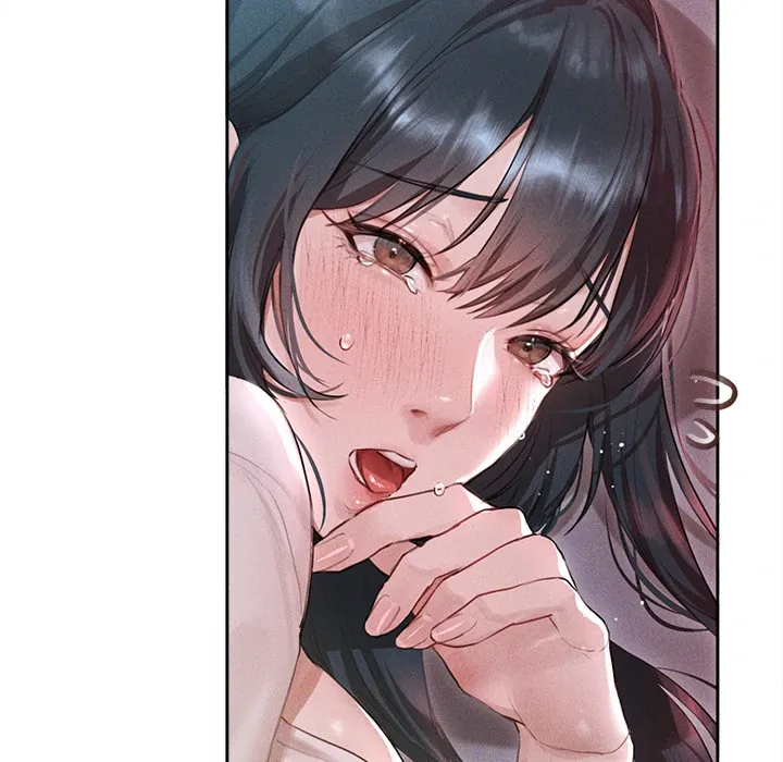 Getting to Know Mila Chapter 1 page 14 - 