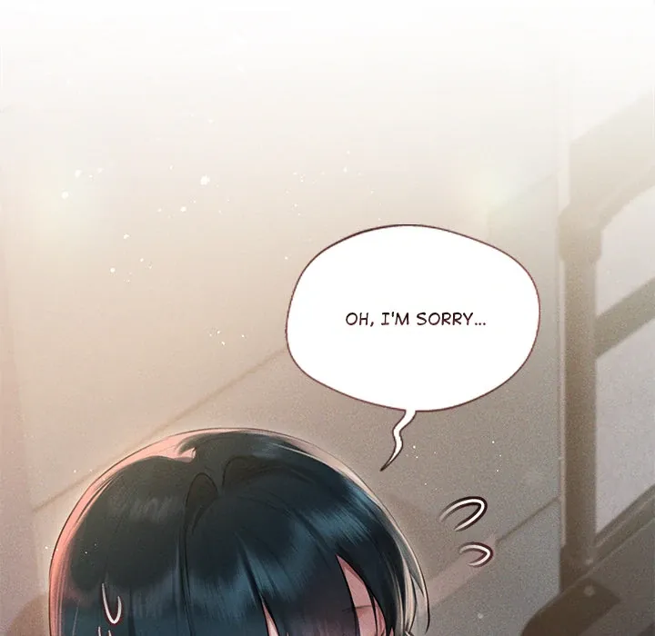 Getting to Know Mila Chapter 1 page 132 - 