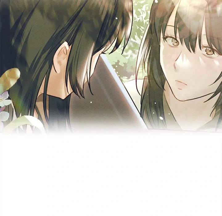 Getting to Know Mila Chapter 1 page 136 - 