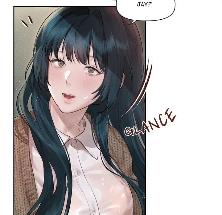 Getting to Know Mila Chapter 1 page 139 - 