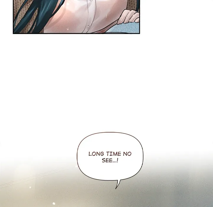 Getting to Know Mila Chapter 1 page 140 - 