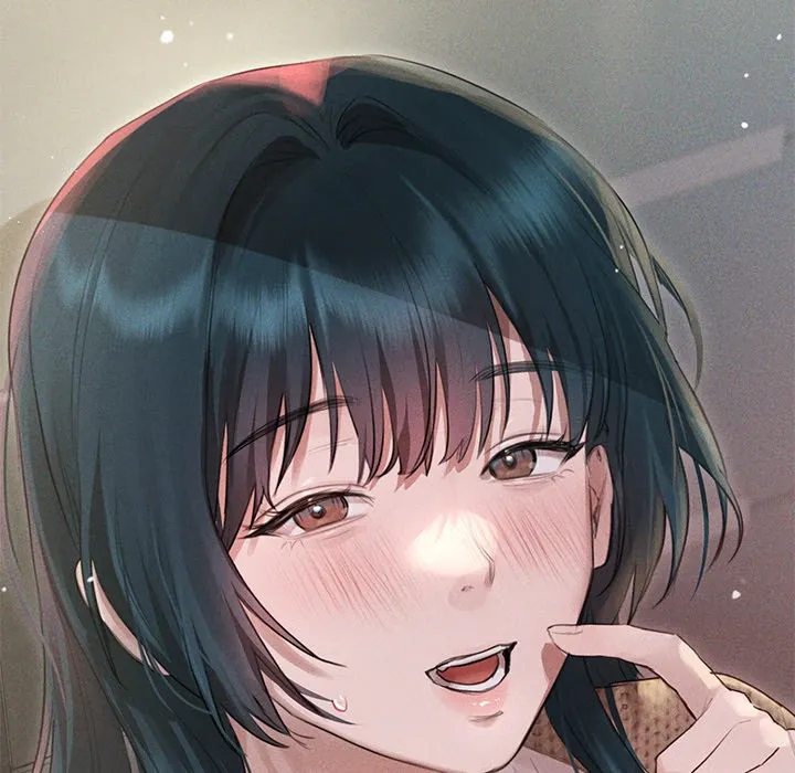 Getting to Know Mila Chapter 1 page 141 - 