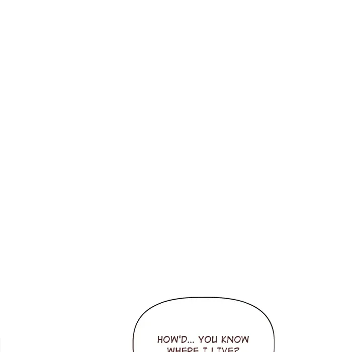 Getting to Know Mila Chapter 1 page 144 - 