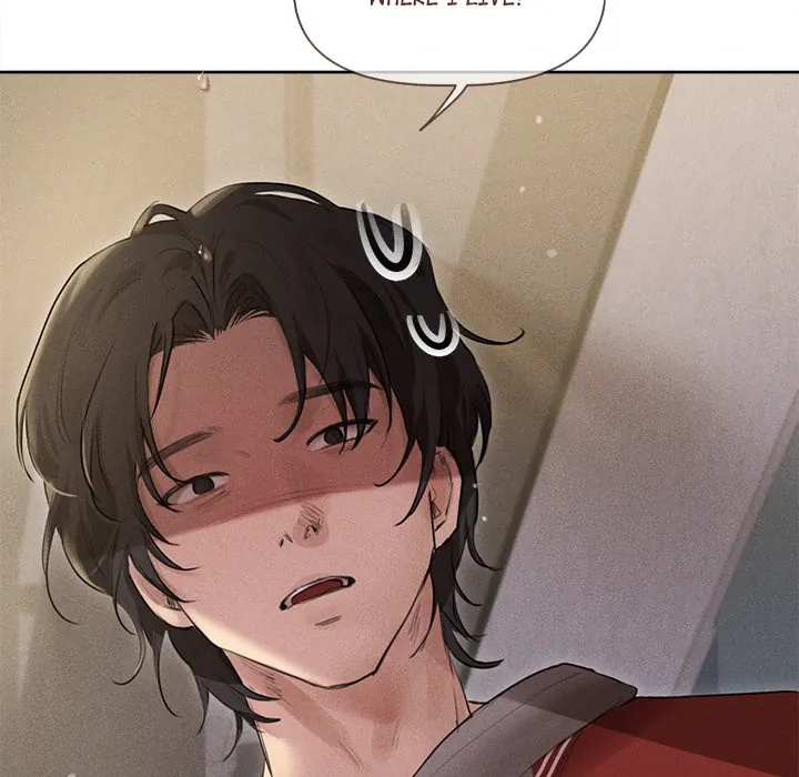 Getting to Know Mila Chapter 1 page 145 - 