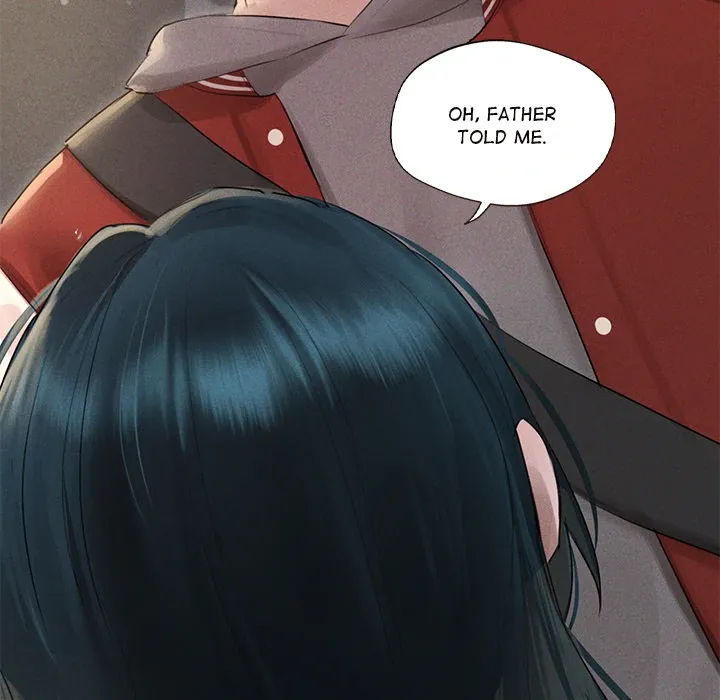 Getting to Know Mila Chapter 1 page 146 - 