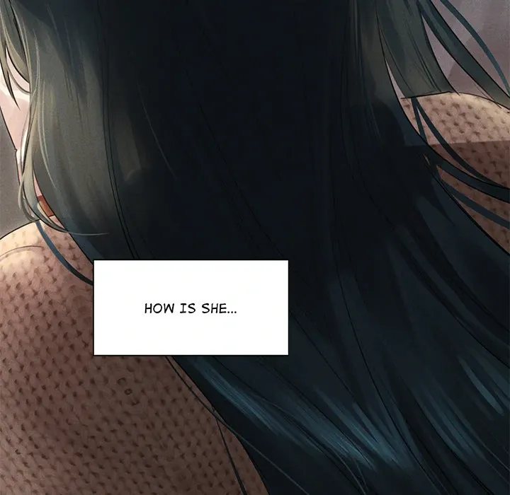 Getting to Know Mila Chapter 1 page 147 - 