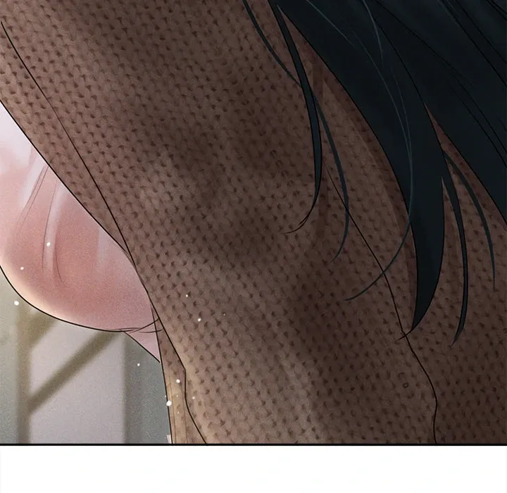 Getting to Know Mila Chapter 1 page 148 - 