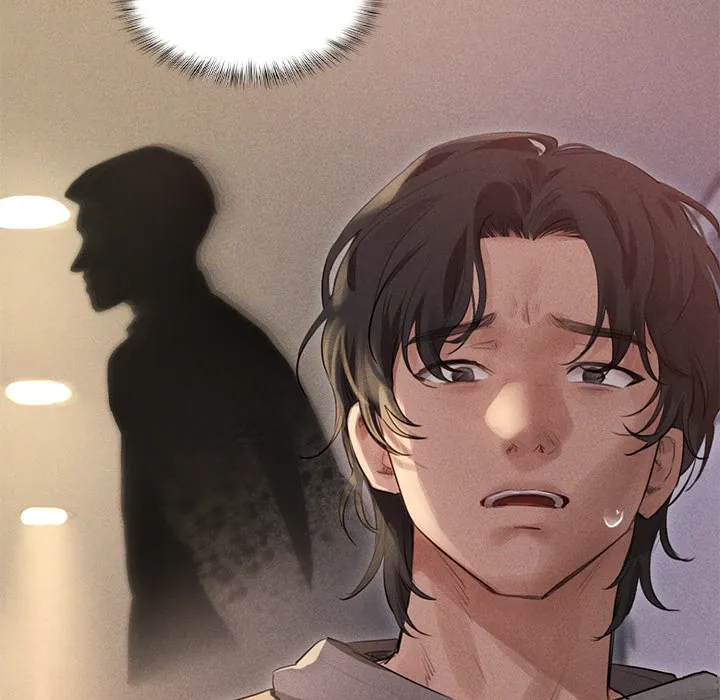 Getting to Know Mila Chapter 1 page 150 - 