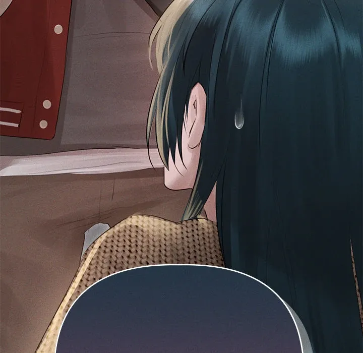 Getting to Know Mila Chapter 1 page 155 - 