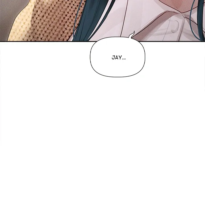 Getting to Know Mila Chapter 1 page 159 - 